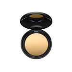 Sublime Perfection Blurring Under Eye Powder - TEMOF 