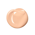 Sheer Glow Foundation - TEMOF 