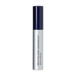 Revitalash Advanced Eyelash Conditioner - TEMOF 