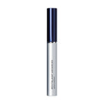 Revitalash Advanced Eyelash Conditioner - TEMOF 