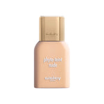 Phyto-Teint Nude Foundation - TEMOF 