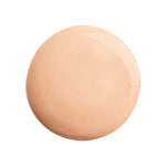 Phyto-Teint Nude Foundation - TEMOF 