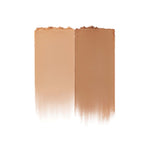 Matte Bronzing Brick - TEMOF 