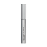 Revitalash Advanced Eyelash Conditioner - TEMOF 