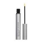 Revitalash Advanced Eyelash Conditioner - TEMOF 