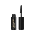 Unlocked Instant Extensions Mascara - Temof 