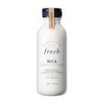 Milk Body Lotion - Temof 