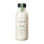 Milk Body Cleanser - TEMOF 