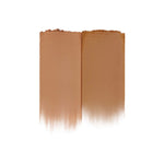 Matte Bronzing Brick - TEMOF 