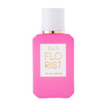 Florist Eau de Parfum - TEMOF 