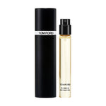 F'ing Fabulous Eau de Parfum Spray - TEMOF 