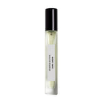 Berber Blonde Eau de Parfum - TEMOF 