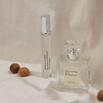 No.04 Bois de Balincourt Eau de Parfum - TEMOF 