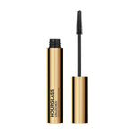 Unlocked Instant Extensions Mascara - Temof 