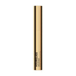 Unlocked Instant Extensions Mascara - Temof 