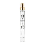 Myth Eau de Parfum - TEMOF 