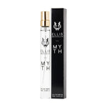 Myth Eau de Parfum - TEMOF 