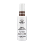 Flex-Perfecting Mineral Drops Tinted Sunscreen SPF 50 - TEMOF 