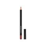 Caviar Perfecting Lip Liner - TEMOF 