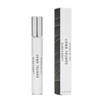 Santal Gray Eau de Parfum - TEMOF 