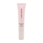 Pure Canvas Primer Illuminating - TEMOF 