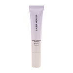 Pure Canvas Primer Blurring - TEMOF 