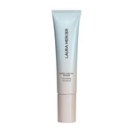 Pure Canvas Primer Hydrating - TEMOF 