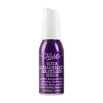 Super Multi Corrective Eye Opening Serum - Temof 