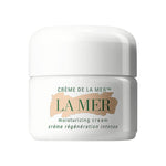 Crème de La Mer Face Cream - TEMOF 