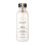 Milk Body Lotion - Temof 