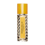 Sparkling Jo Eau de Parfum - TEMOF 