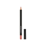 Caviar Perfecting Lip Liner - TEMOF 