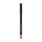 Caviar Perfecting Lip Liner - TEMOF 