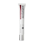 Age Smart Skinperfect Primer SPF 30 - TEMOF 