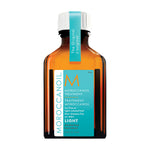 Moroccanoil Treatment Light - TEMOF 