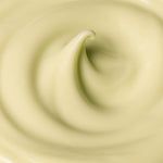 Creamy Eye Treatment With Avocado - TEMOF 