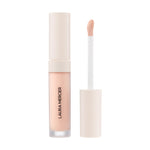 Real Flawless Weightless Perfecting Concealer - TEMOF 