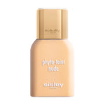 Phyto-Teint Nude Foundation - TEMOF 