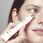 Phyto-Cernes Eclat Eye Concealer - TEMOF 