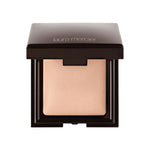 Candleglow Sheer Perfect Powder - TEMOF 