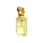 Eau du Soir - TEMOF 