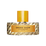 Smoke Show Eau de Parfum - TEMOF 