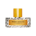 Room Service Eau de Parfum - TEMOF 