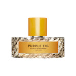 Purple Fig Eau de Parfum - TEMOF 