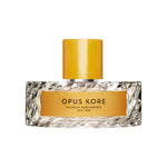 Opus Kore Eau de Parfum - TEMOF 