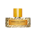 Morning Chess Eau de Parfum - TEMOF 