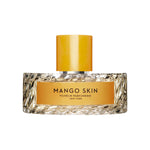 Mango Skin Eau de Parfum - TEMOF 