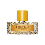 Dear Polly Eau de Parfum - TEMOF 