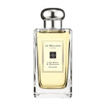 Lime Basil and Mandarin Cologne - TEMOF 