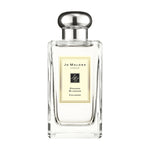 Orange Blossom Cologne - TEMOF 